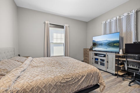 Tiny photo for 426 Hiawassee Ave, Knoxville, TN 37917 (MLS # 1357627)