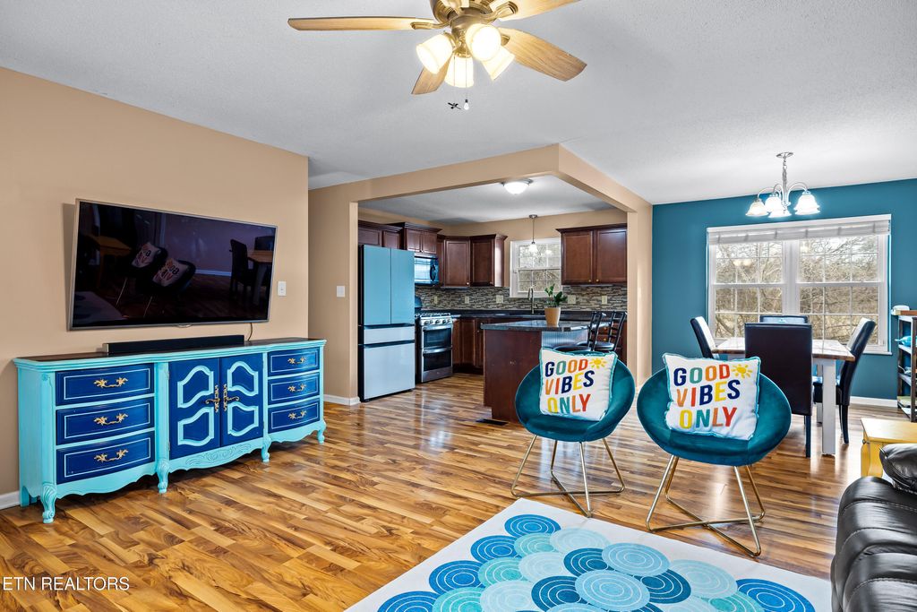 Photo of 2802 Rambling Rd, Maryville, TN 37801 (MLS # 1334246)