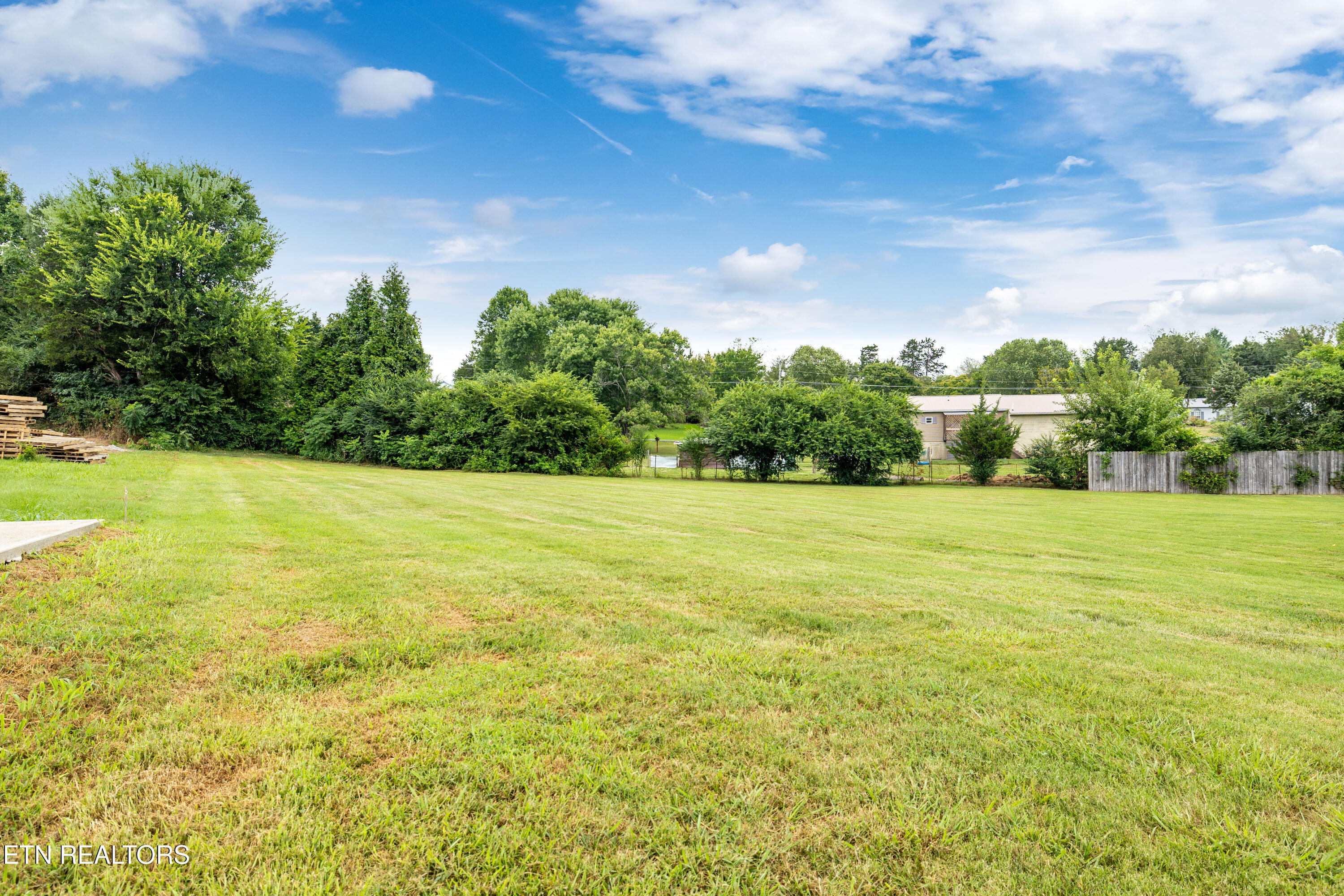 2811 Dalton Drive