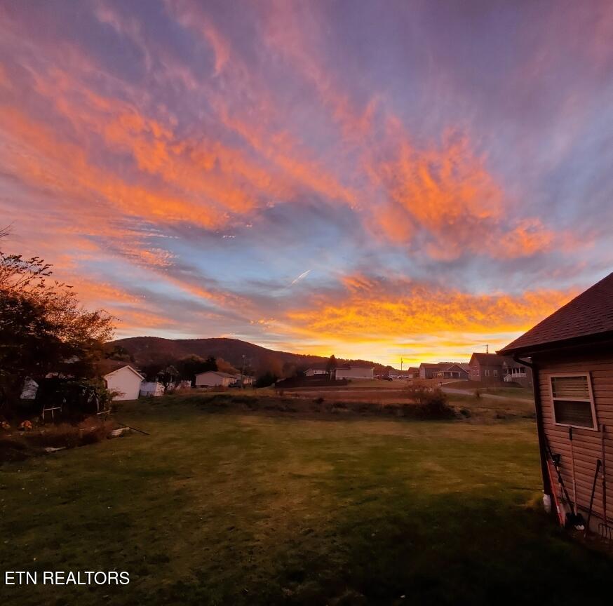 2811 Dalton Drive