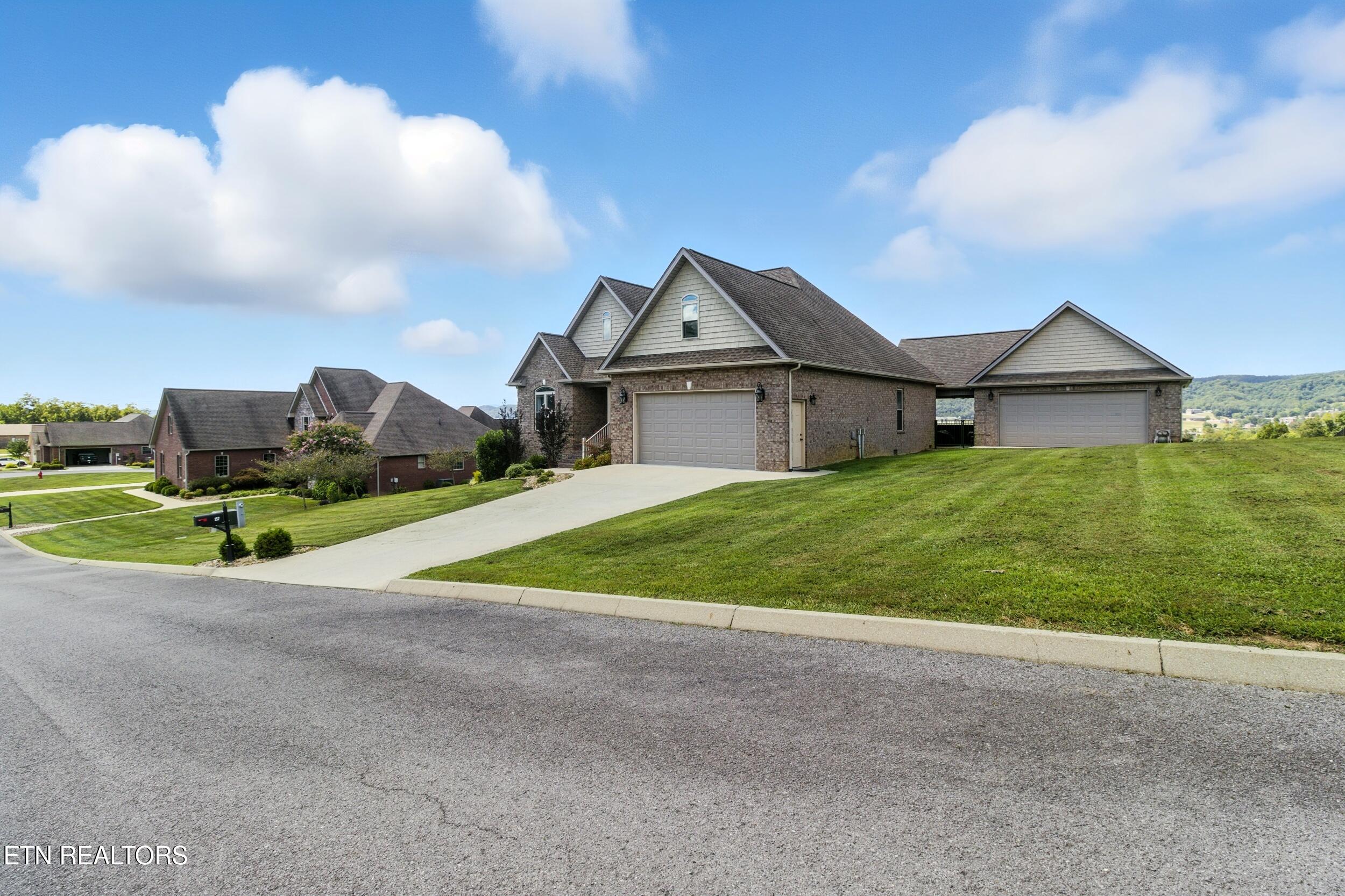 157 Danielle Court
