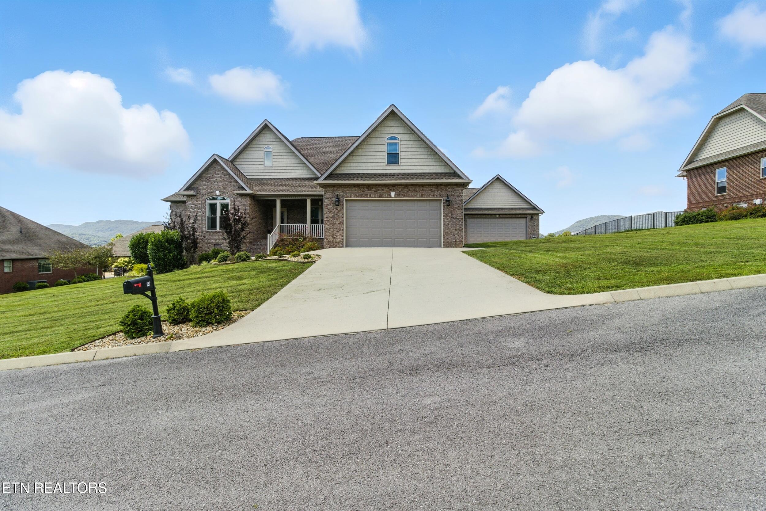 157 Danielle Court
