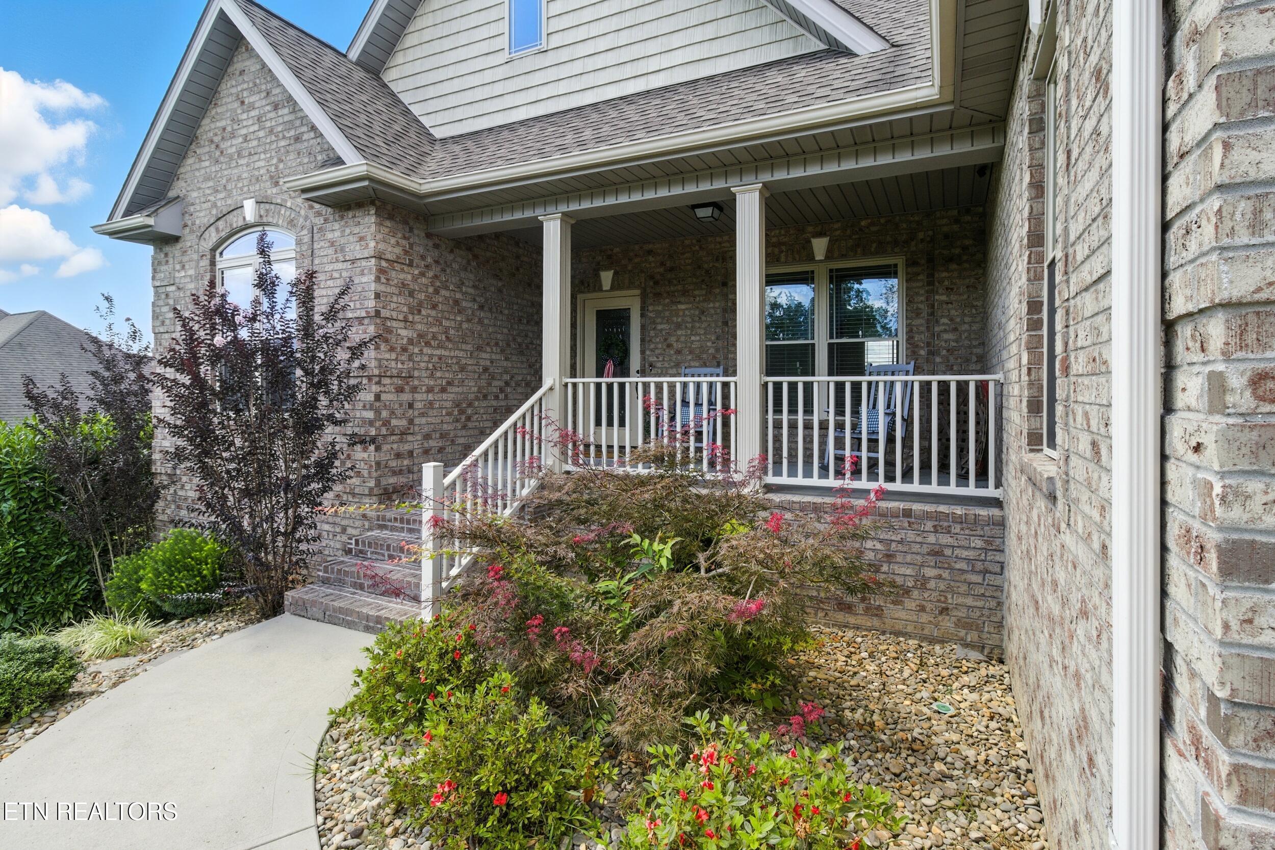 157 Danielle Court