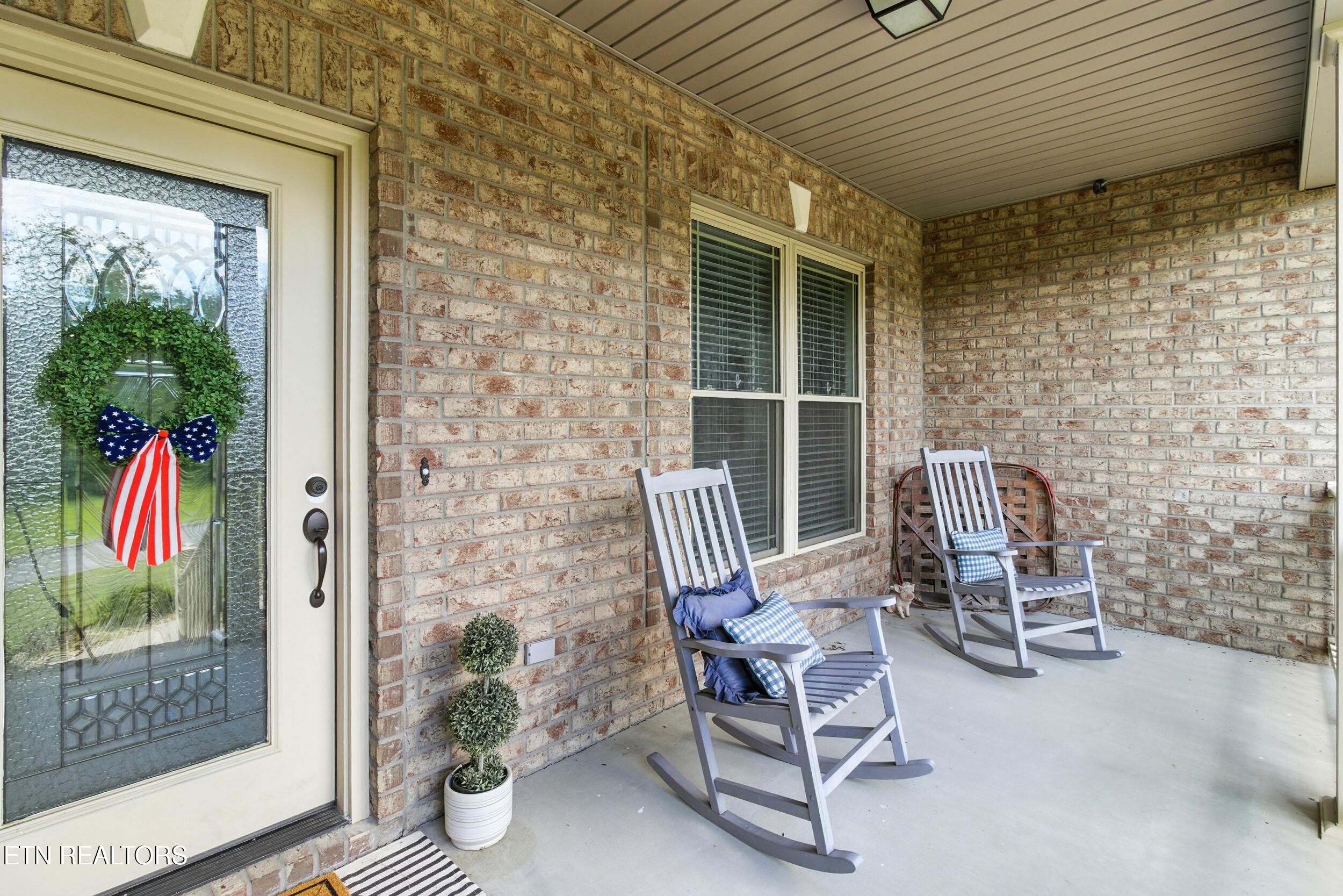 157 Danielle Court