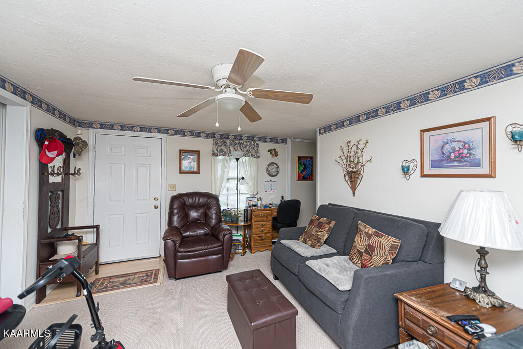 Photo 4 of 17 of 206 Old River Circle house