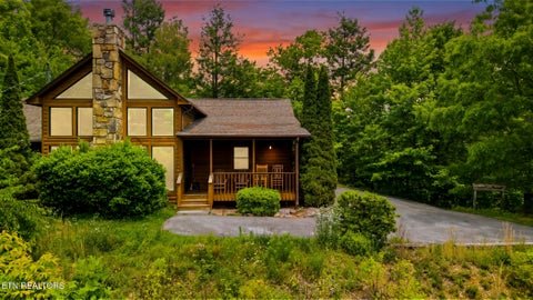 Featured picture for the property 1343805