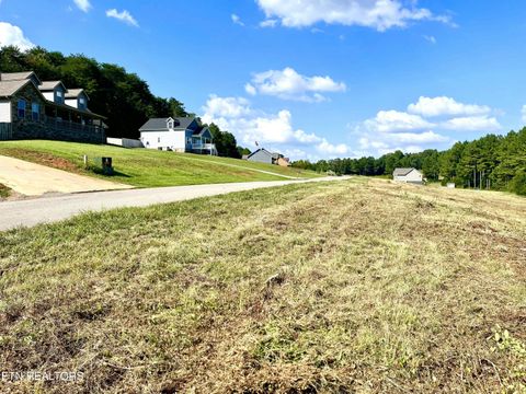 Tiny photo for Tommy Loop Rd, Sweetwater, TN 37874 (MLS # 1323422)