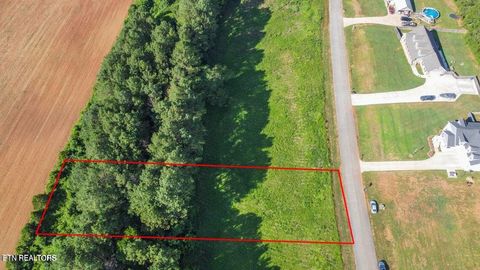 Tiny photo for Tommy Loop Rd, Sweetwater, TN 37874 (MLS # 1323422)
