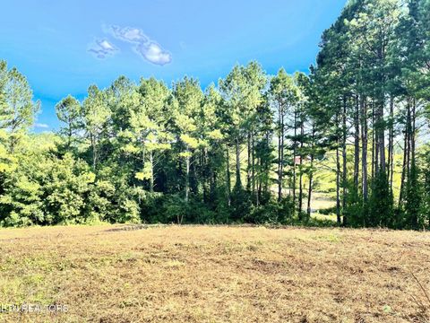 Photo of Tommy Loop Rd, Sweetwater, TN 37874 (MLS # 1323422)