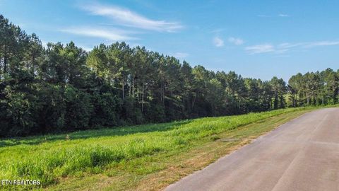 Tiny photo for Tommy Loop Rd, Sweetwater, TN 37874 (MLS # 1323422)