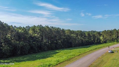 Tiny photo for Tommy Loop Rd, Sweetwater, TN 37874 (MLS # 1323422)