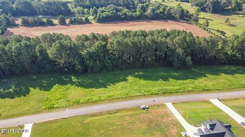 Tiny photo for Tommy Loop Rd, Sweetwater, TN 37874 (MLS # 1323422)