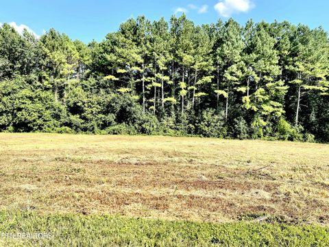 Tiny photo for Tommy Loop Rd, Sweetwater, TN 37874 (MLS # 1323422)