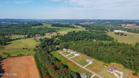 Tiny photo for Tommy Loop Rd, Sweetwater, TN 37874 (MLS # 1323422)