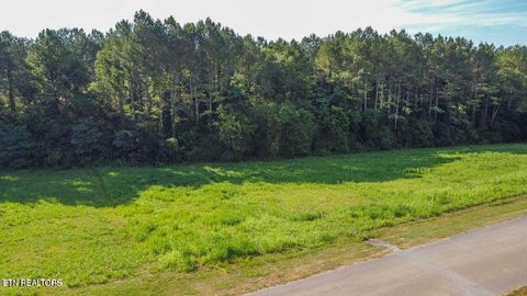 Tiny photo for Tommy Loop Rd, Sweetwater, TN 37874 (MLS # 1323422)