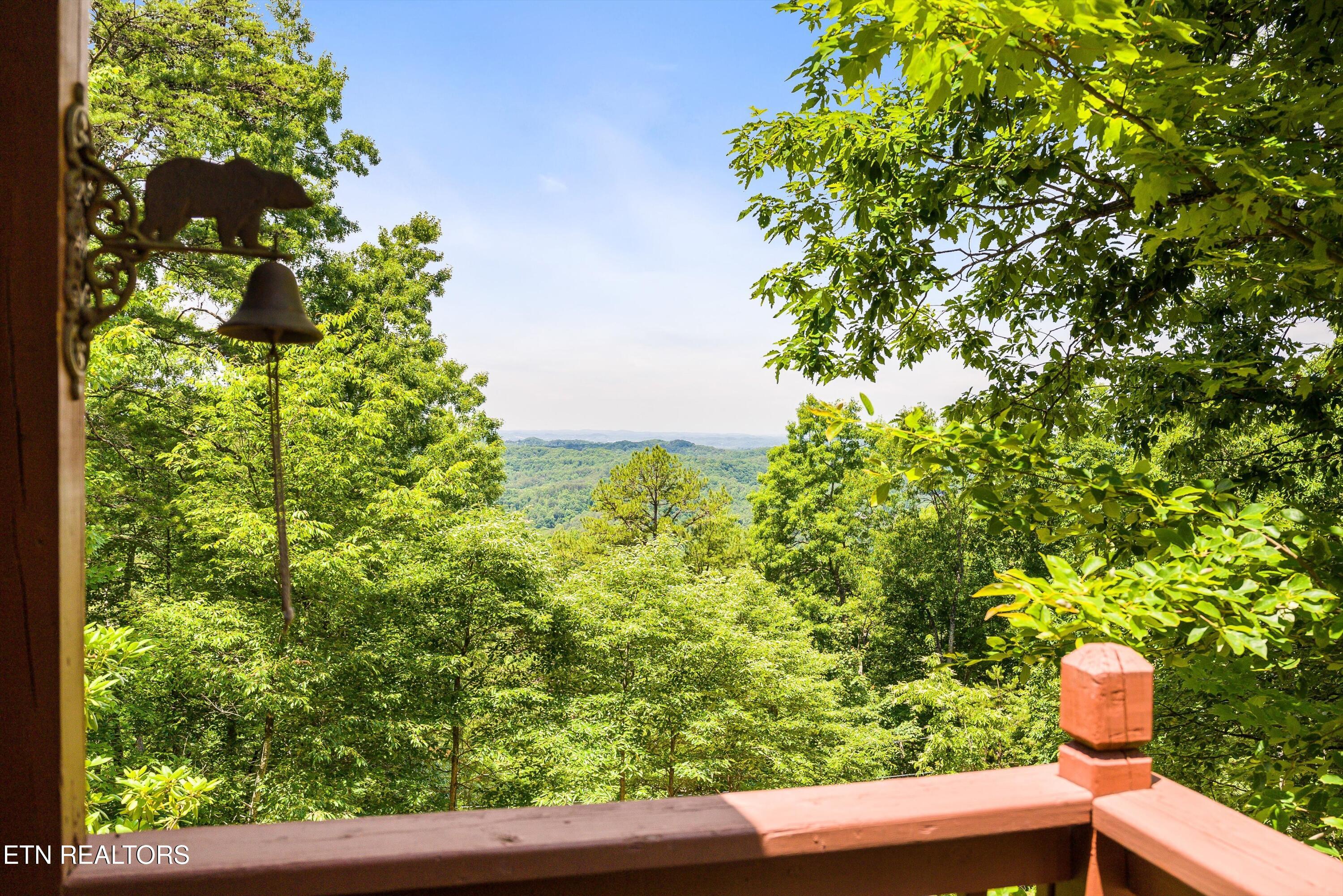 3456 Bear Mountain Lane