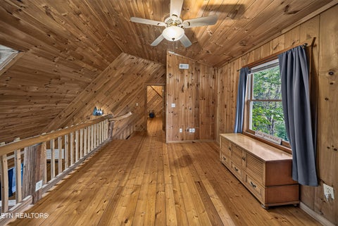 Tiny photo for 124 E Leatherwood Drive, Walland, TN 37886 (MLS # 1359521)