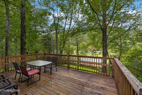 Tiny photo for 124 E Leatherwood Drive, Walland, TN 37886 (MLS # 1359521)