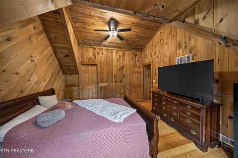 Tiny photo for 124 E Leatherwood Drive, Walland, TN 37886 (MLS # 1359521)