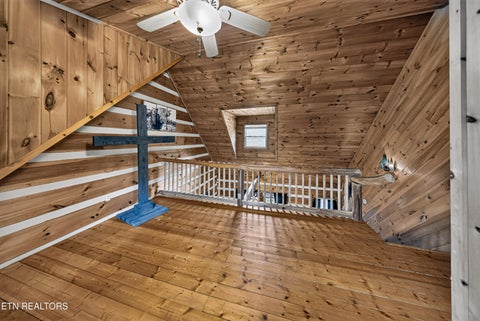 Tiny photo for 124 E Leatherwood Drive, Walland, TN 37886 (MLS # 1359521)