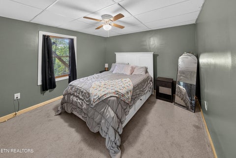 Tiny photo for 124 E Leatherwood Drive, Walland, TN 37886 (MLS # 1359521)