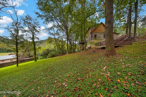 Tiny photo for 124 E Leatherwood Drive, Walland, TN 37886 (MLS # 1359521)