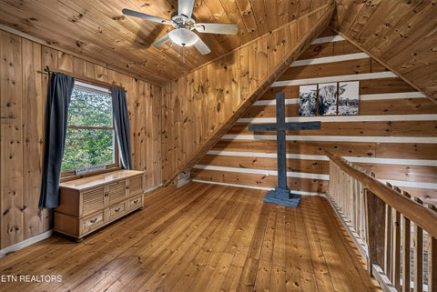 Tiny photo for 124 E Leatherwood Drive, Walland, TN 37886 (MLS # 1359521)