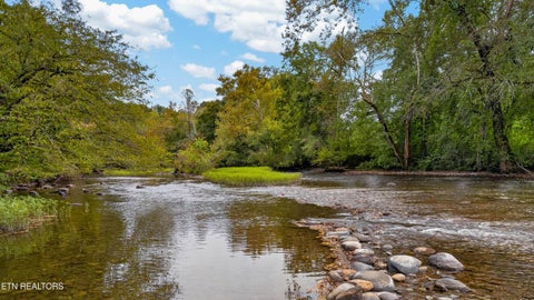 Tiny photo for 124 E Leatherwood Drive, Walland, TN 37886 (MLS # 1359521)