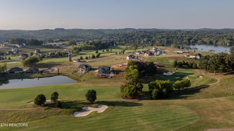 Tiny photo for 915 Black Bear Circle, Loudon, TN 37774 (MLS # 1357686)