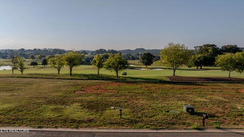Photo of 915 Black Bear Circle, Loudon, TN 37774 (MLS # 1357686)