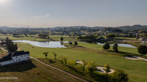 Tiny photo for 915 Black Bear Circle, Loudon, TN 37774 (MLS # 1357686)