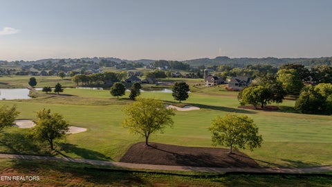 Tiny photo for 915 Black Bear Circle, Loudon, TN 37774 (MLS # 1357686)