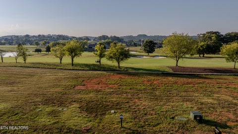 Tiny photo for 915 Black Bear Circle, Loudon, TN 37774 (MLS # 1357686)