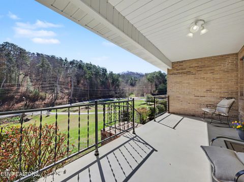 Tiny photo for 786 Pine Mountain Rd, Pigeon Forge, TN 37863 (MLS # 1332185)