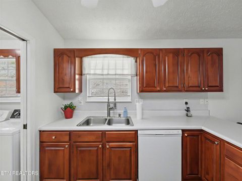 Tiny photo for 786 Pine Mountain Rd, Pigeon Forge, TN 37863 (MLS # 1332185)