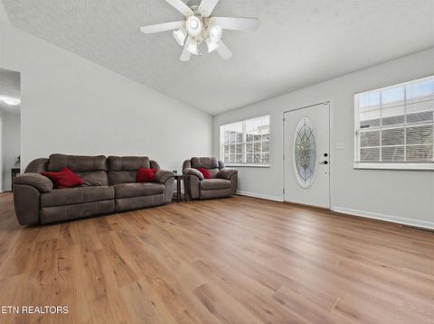 Tiny photo for 786 Pine Mountain Rd, Pigeon Forge, TN 37863 (MLS # 1332185)