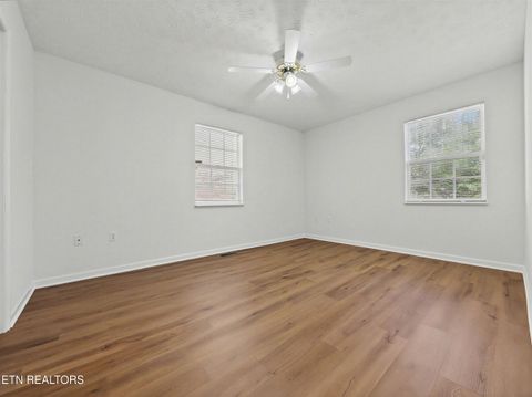 Tiny photo for 786 Pine Mountain Rd, Pigeon Forge, TN 37863 (MLS # 1332185)