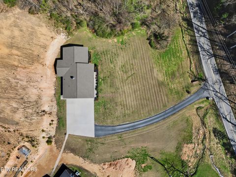 Tiny photo for 786 Pine Mountain Rd, Pigeon Forge, TN 37863 (MLS # 1332185)