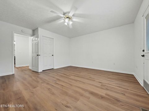 Tiny photo for 786 Pine Mountain Rd, Pigeon Forge, TN 37863 (MLS # 1332185)