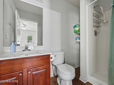 Tiny photo for 786 Pine Mountain Rd, Pigeon Forge, TN 37863 (MLS # 1332185)