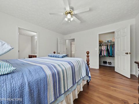 Tiny photo for 786 Pine Mountain Rd, Pigeon Forge, TN 37863 (MLS # 1332185)