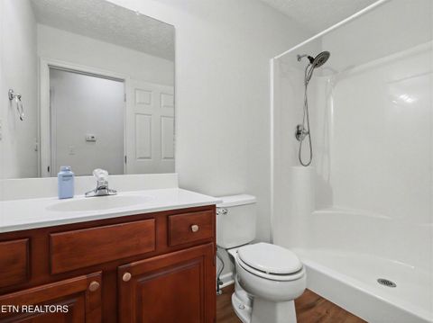 Tiny photo for 786 Pine Mountain Rd, Pigeon Forge, TN 37863 (MLS # 1332185)