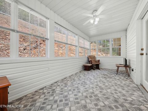 Tiny photo for 786 Pine Mountain Rd, Pigeon Forge, TN 37863 (MLS # 1332185)