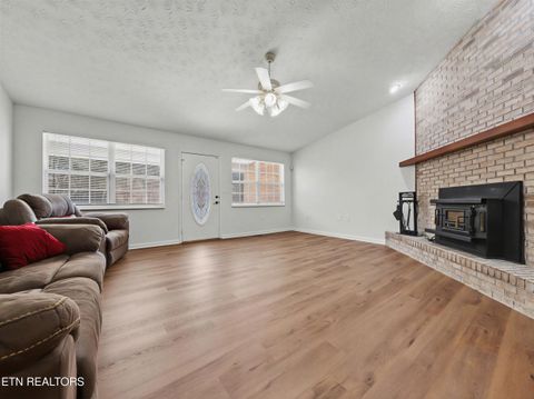 Tiny photo for 786 Pine Mountain Rd, Pigeon Forge, TN 37863 (MLS # 1332185)