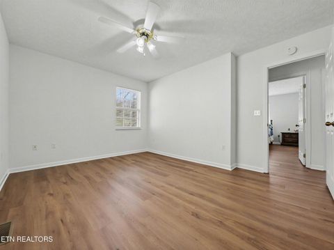 Tiny photo for 786 Pine Mountain Rd, Pigeon Forge, TN 37863 (MLS # 1332185)