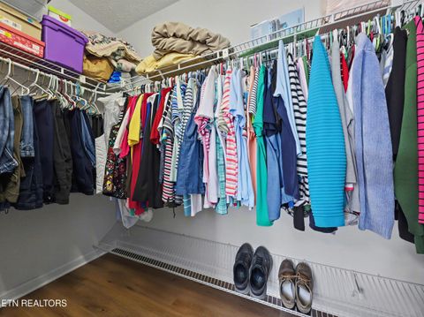 Tiny photo for 786 Pine Mountain Rd, Pigeon Forge, TN 37863 (MLS # 1332185)