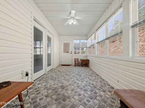 Tiny photo for 786 Pine Mountain Rd, Pigeon Forge, TN 37863 (MLS # 1332185)