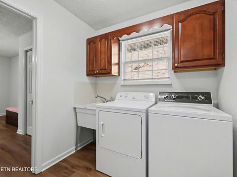 Tiny photo for 786 Pine Mountain Rd, Pigeon Forge, TN 37863 (MLS # 1332185)