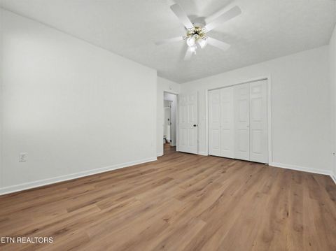 Tiny photo for 786 Pine Mountain Rd, Pigeon Forge, TN 37863 (MLS # 1332185)