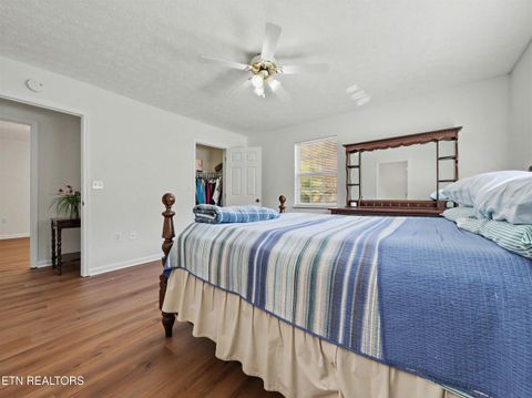 Tiny photo for 786 Pine Mountain Rd, Pigeon Forge, TN 37863 (MLS # 1332185)